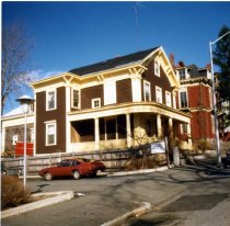 14-16 William Street